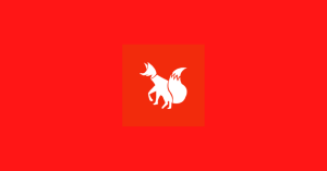 Google Apps Open Source alternative – FOSSAPPS Magisk Module