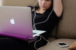 HOW-TO: Recover data from Seagate Hard Drive HOW-TO: Recover data from Seagate Hard Drive