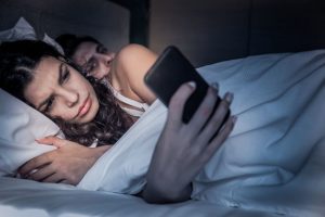Guide: How to Spy my wife for free without her knowing? Guide: How to Spy my wife for free without her knowing?