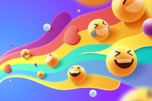 HOW-TO: Get iPhone emojis on Android