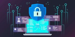 11 Two-factor authenticator (2FA) apps for Android in 2024 11 Two-factor authenticator (2FA) apps for Android in 2024