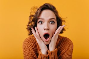 5 Greatest causes of data loss