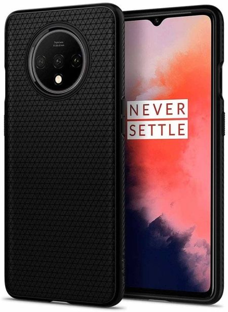 Best OnePLus 7T phone cases to buy in 2021