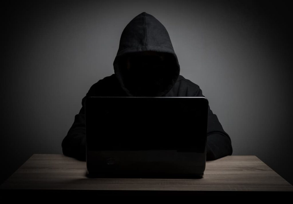 Minspy – the most reliable phone spy app!