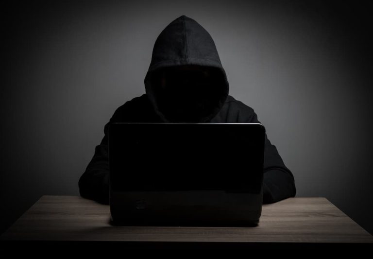 5 Best Spy software you can’t miss in 2021