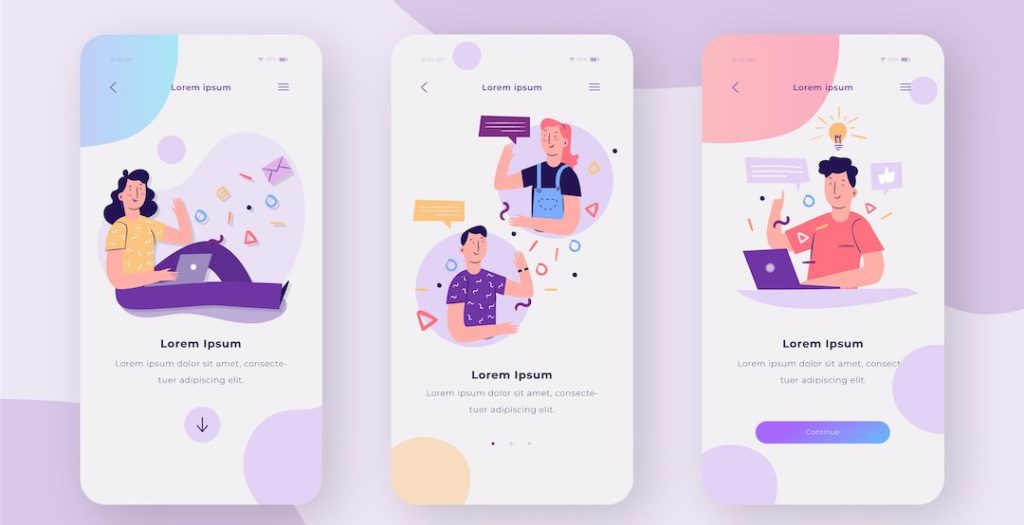 8 Best app builders for Android (No Coding required) 8 Best app builders for Android (No Coding required)