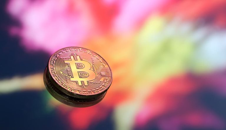 Top 3 reasons behind the popularity of bitcoins!