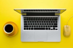 Your guide to free up disk storage on a MacBook! Your guide to free up disk storage on a MacBook!