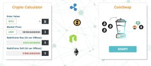 Crypto trading options: How to exchange dollars for bitcoins? Crypto trading options: How to exchange dollars for bitcoins?