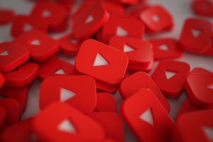 Download YouTube videos quickly with Televzr!