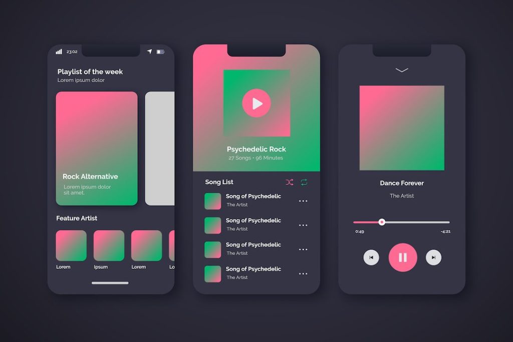 How-To: Share Spotify songs to Instagram story