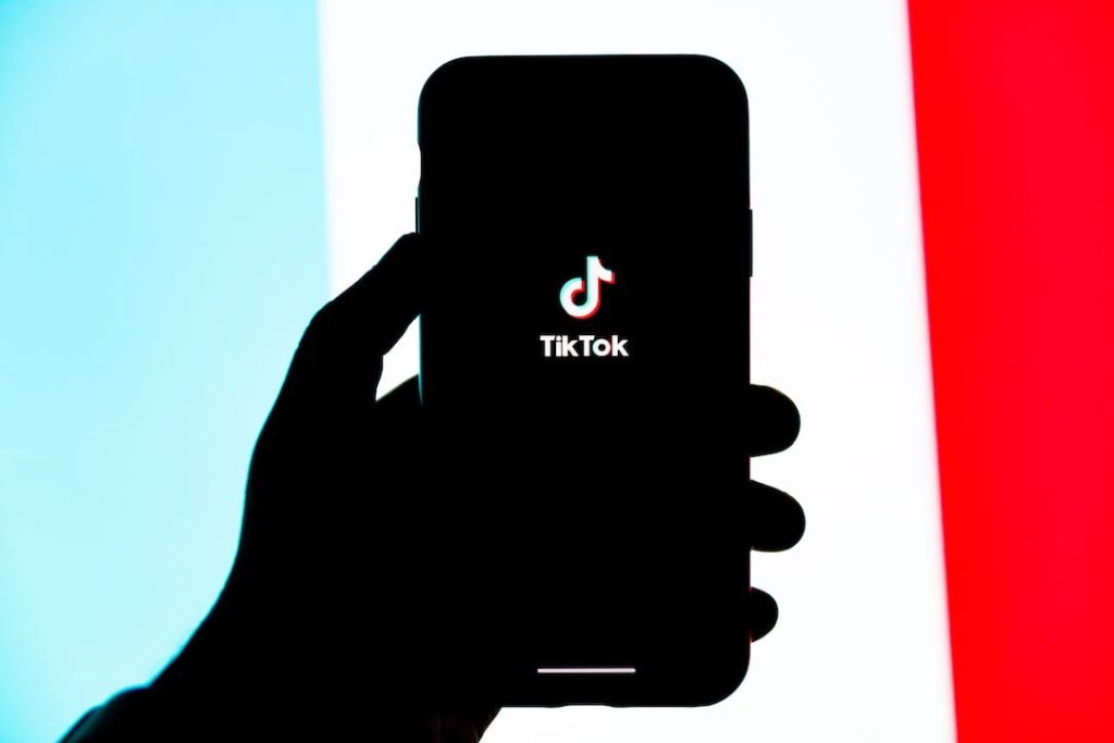 5 Secrets on getting more comment hearts on TikTok! [4th one is great]