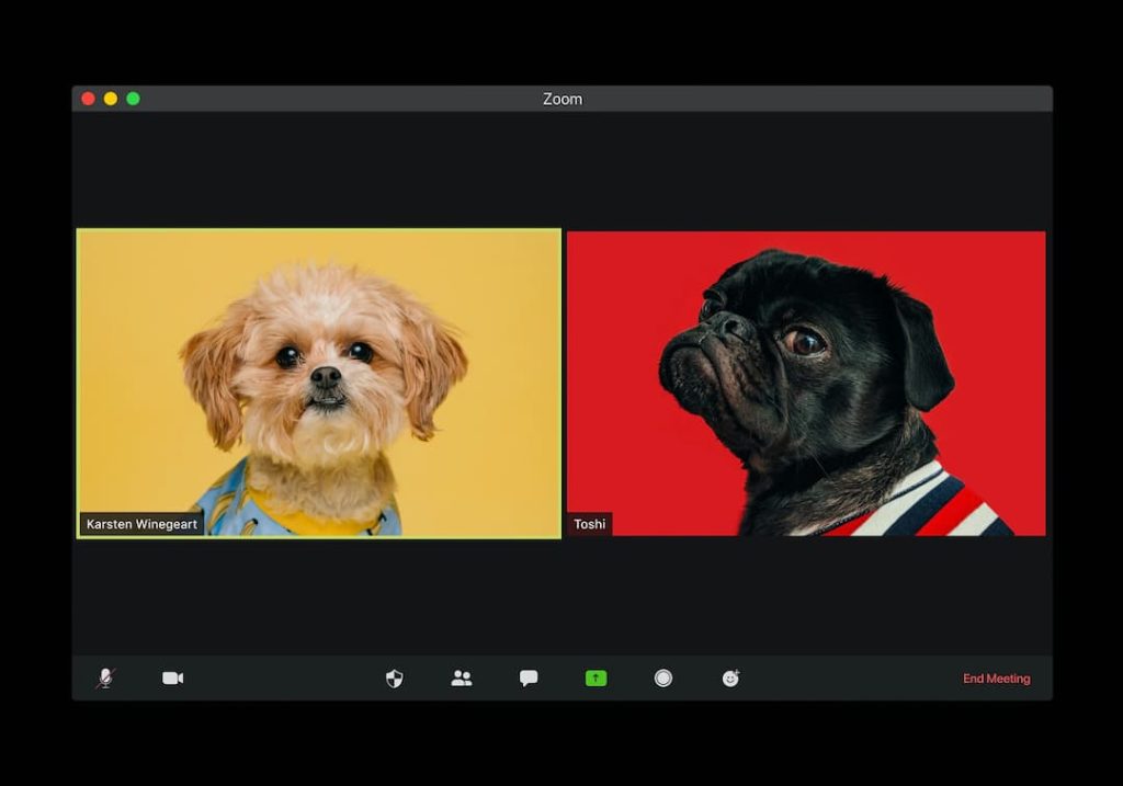 5 best video conferencing apps for Android in 2021