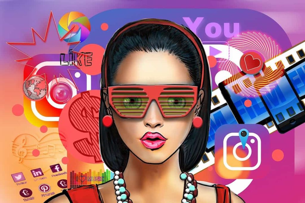 5 Ways to keep your Instagram account safe in 2022 5 Ways to keep your Instagram account safe in 2022