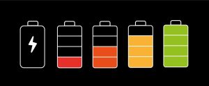 Personalize Android’s built-in battery saver mode by using this method Personalize Android’s built-in battery saver mode by using this method
