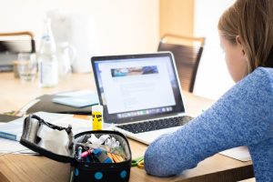 Why online tutoring has become so popular? Why online tutoring has become so popular?