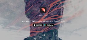 With Videoleap, Android users finally gain professional-grade video editing With Videoleap, Android users finally gain professional-grade video editing