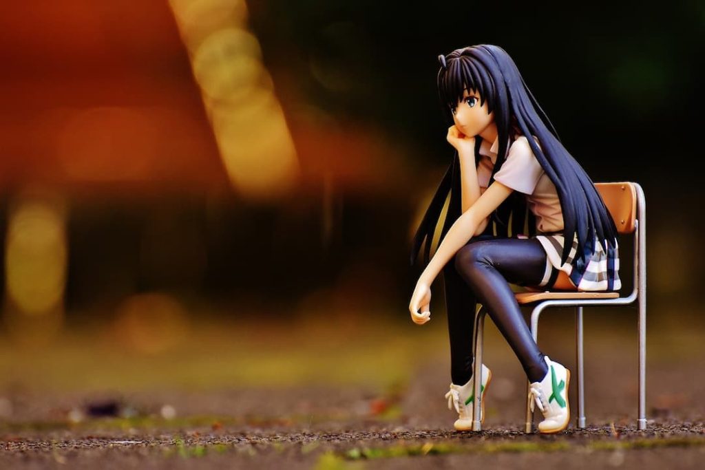 10 Best anime streaming apps for iOS and Android in 2021 10 Best anime streaming apps for iOS and Android in 2021