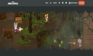 How to fix Super Animal Royale Error “Game Server Could Not Autizhore You” How to fix Super Animal Royale Error “Game Server Could Not Autizhore You”