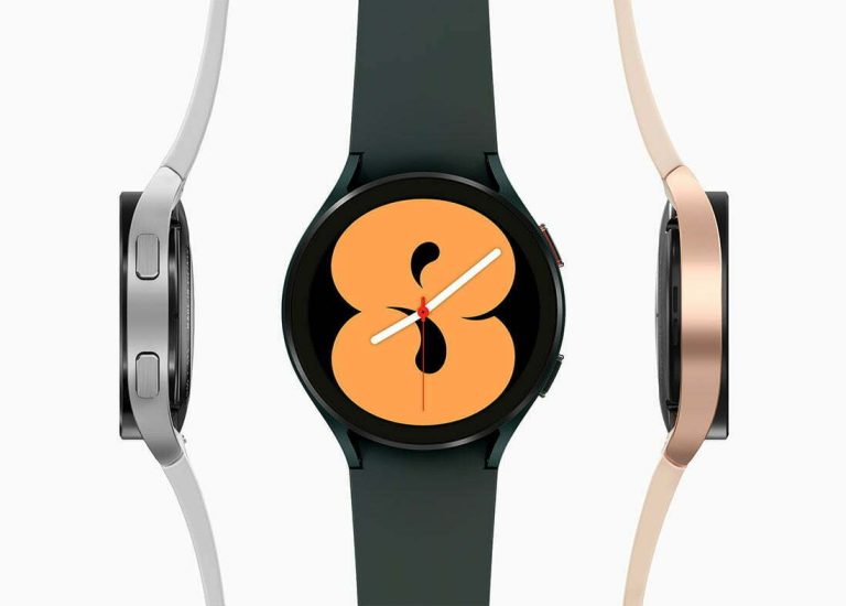 Samsung Galaxy Watch 4: the best Android wearable yet? Samsung Galaxy Watch 4: the best Android wearable yet?