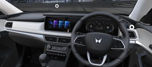 Android Auto: Driving the future of In-Car tech Android Auto: Driving the future of In-Car tech