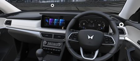 How to fix “Android Auto not working error” on Android 12 How to fix “Android Auto not working error” on Android 12