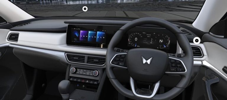How to fix “Android Auto not working error” on Android 12
