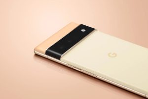 Root Pixel 6 and 6A using Patch Boot Image on official firmware