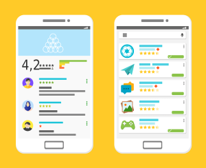 5 Tips to get your gaming app approved by Google Play Store 5 Tips to get your gaming app approved by Google Play Store