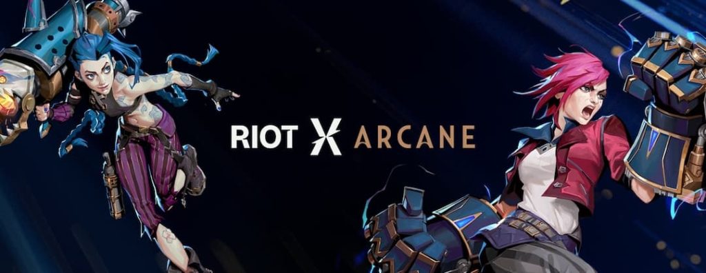 Tips and tricks to improve League of Legends (LoL) Gameplay