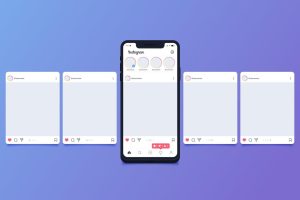 Top Instagram marketing tips for brands in 2022 Top Instagram marketing tips for brands in 2022