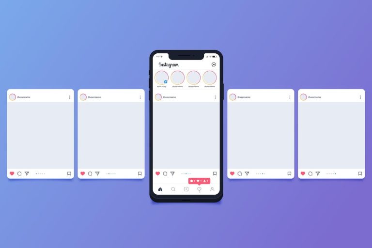 Top Instagram marketing tips for brands in 2022