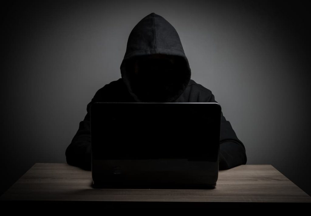 Everything you need to know about proxy websites in 2022