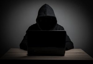Everything you need to know about proxy websites in 2022