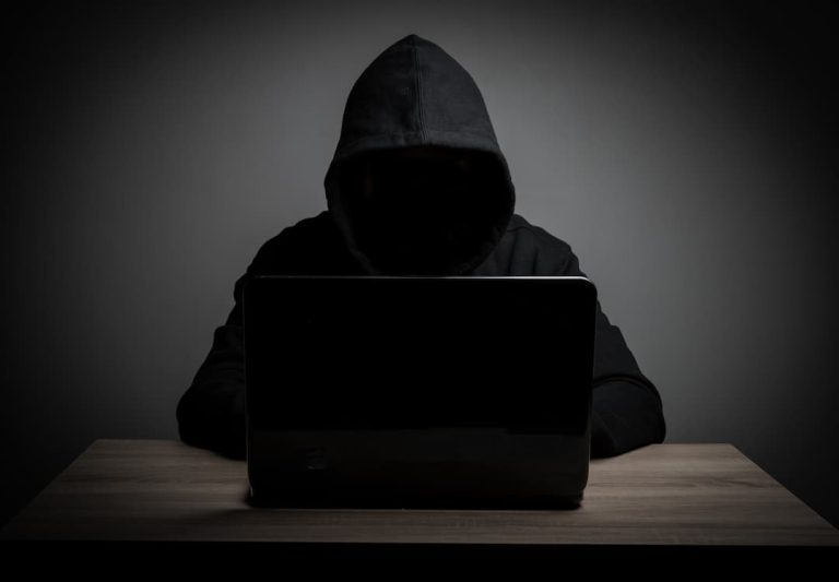 Everything you need to know about proxy websites in 2022