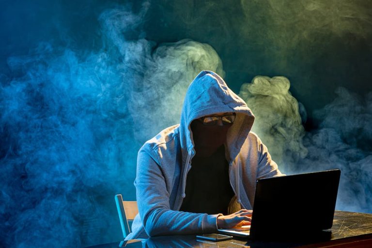 How cybercriminals exploit vulnerabilities in IPv4 addresses?