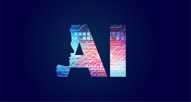 Top applications of artificial intelligence in 2022 for businesses