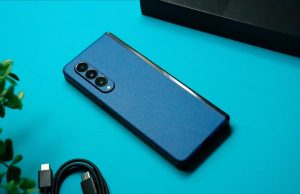 A buyer’s guide for the best phone skins at hand A buyer’s guide for the best phone skins at hand