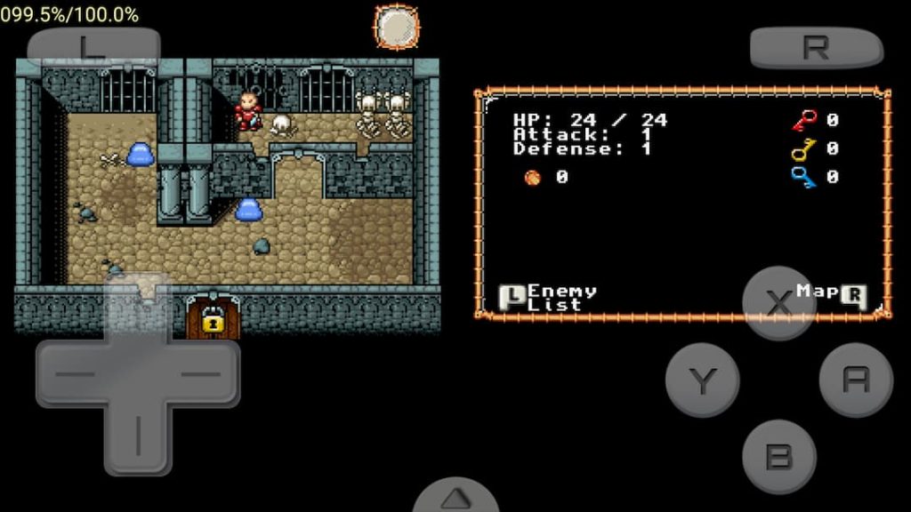 8 best Nintendo DS emulators for Android 8 best Nintendo DS emulators for Android
