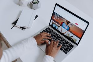 5 most secure browsers that protect your privacy in 2022