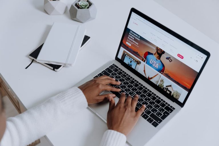 5 most secure browsers that protect your privacy in 2022