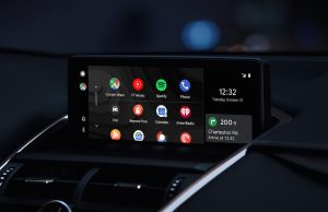 Tips to make your Android phone feel like new again