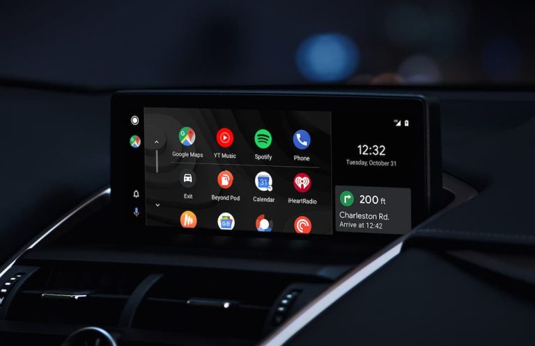Tips to make your Android phone feel like new again