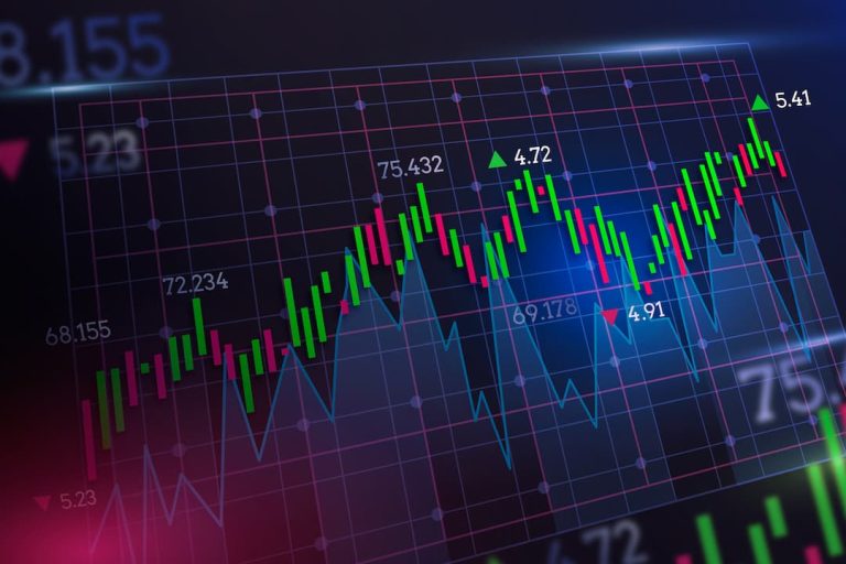 Tixee Review – Honest opinion from a trader [Updated]