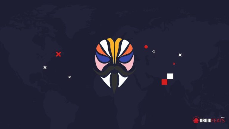 Download Magisk 25.2 – a plethora of bug fixes and Rust-powered logging interface