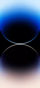 Download iPhone 14 wallpapers (1290×2796) – 9 files in ZIP Download iPhone 14 wallpapers (1290×2796) – 9 files in ZIP