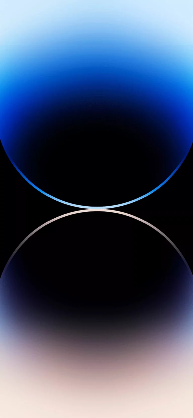 Download iPhone 14 wallpapers (1290×2796) – 9 files in ZIP