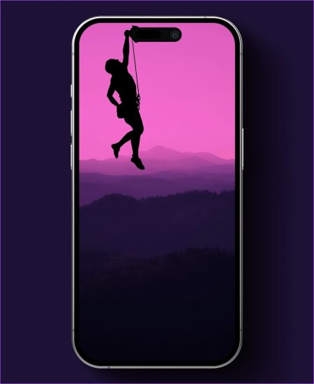 19 Stunning Dynamic Island Wallpapers for iPhone 14 Pro / 15 Series – DFWC 19 Stunning Dynamic Island Wallpapers for iPhone 14 Pro / 15 Series – DFWC