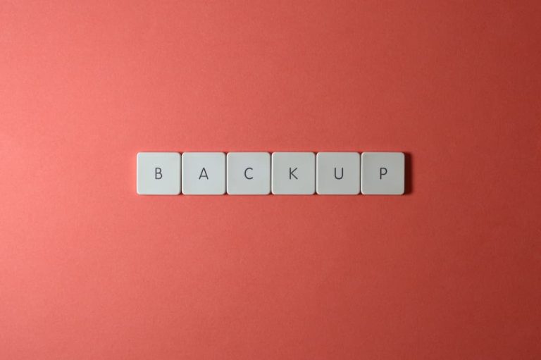 11 best Android backup apps to secure your data