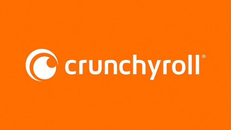 Crunchyroll website black screen? Here’s how to fix it